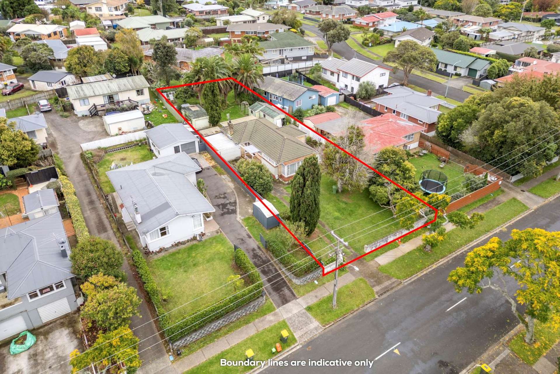 15 Kayes Road Pukekohe_0