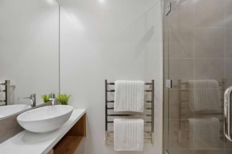 4 Lindmore Lane Lower Shotover_15