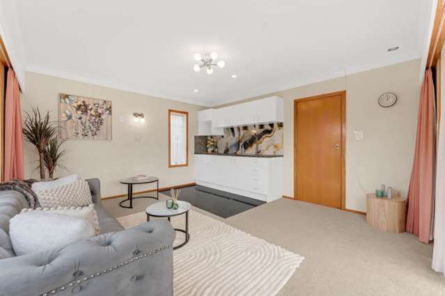 45 Buckingham Crescent Papatoetoe_2