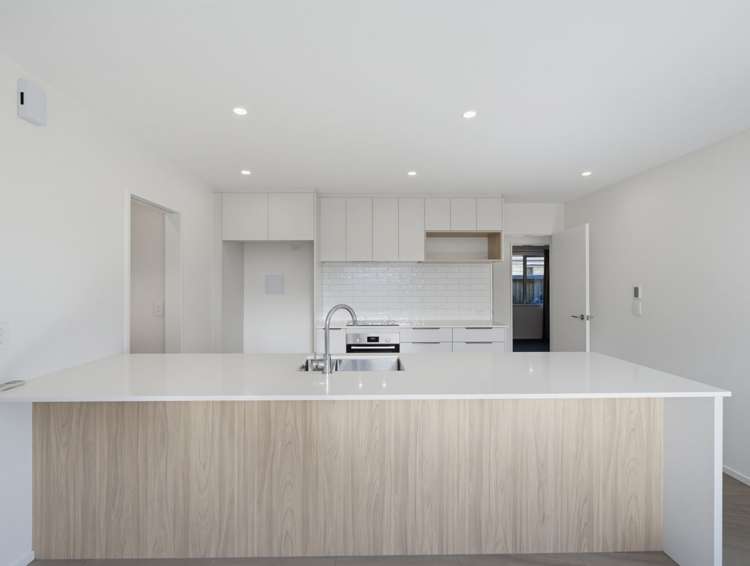 35 Tara Crescent Woodend - Waimakariri_9