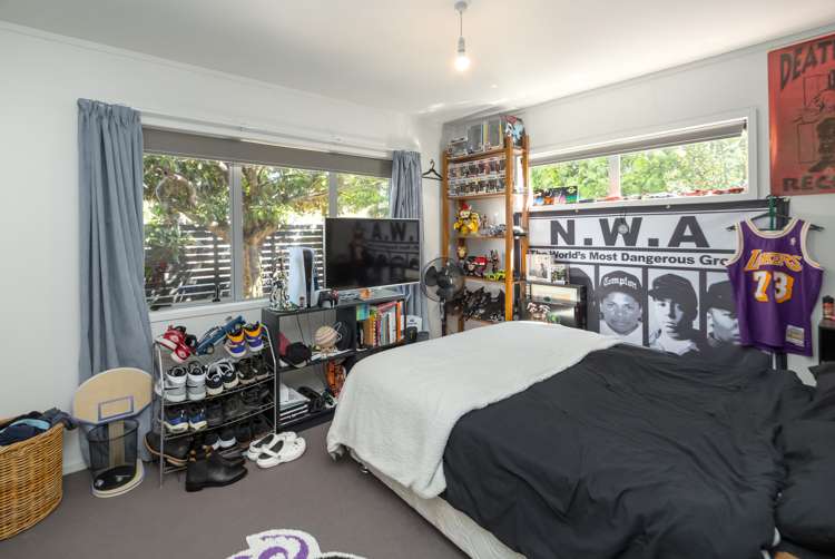 43 Sackville Street Martinborough_24