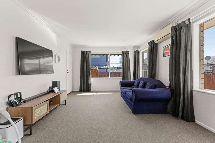 2/299 Linwood Avenue Linwood_1