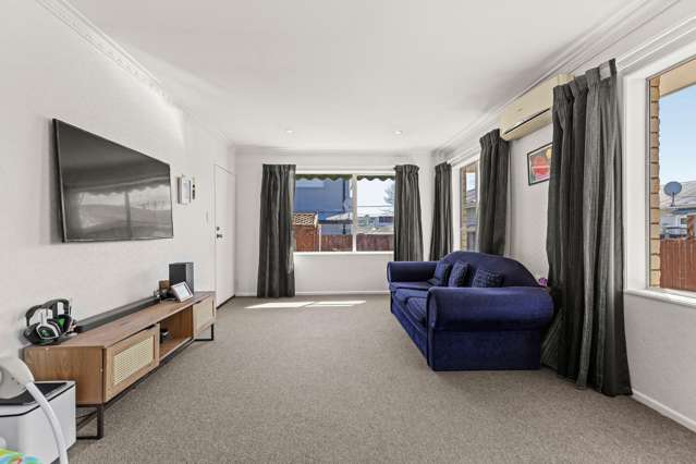 2/299 Linwood Avenue Linwood_1
