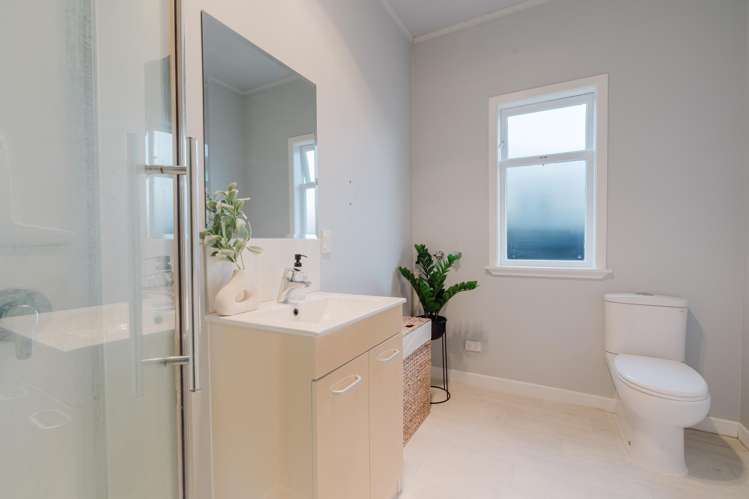 6 Murray Street Forest Lake_9