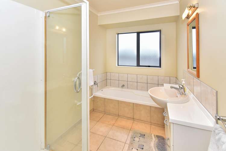7a West Street Papakura_10