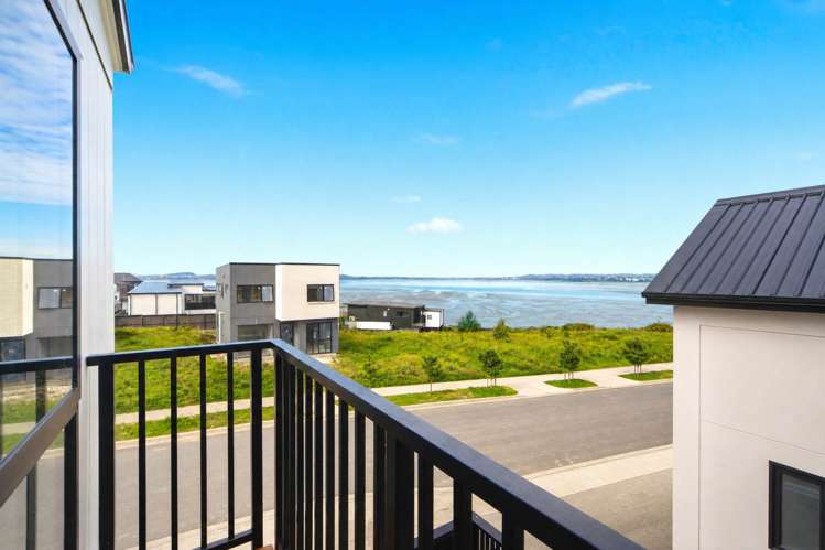 50 Picnic Point Road Hobsonville_22