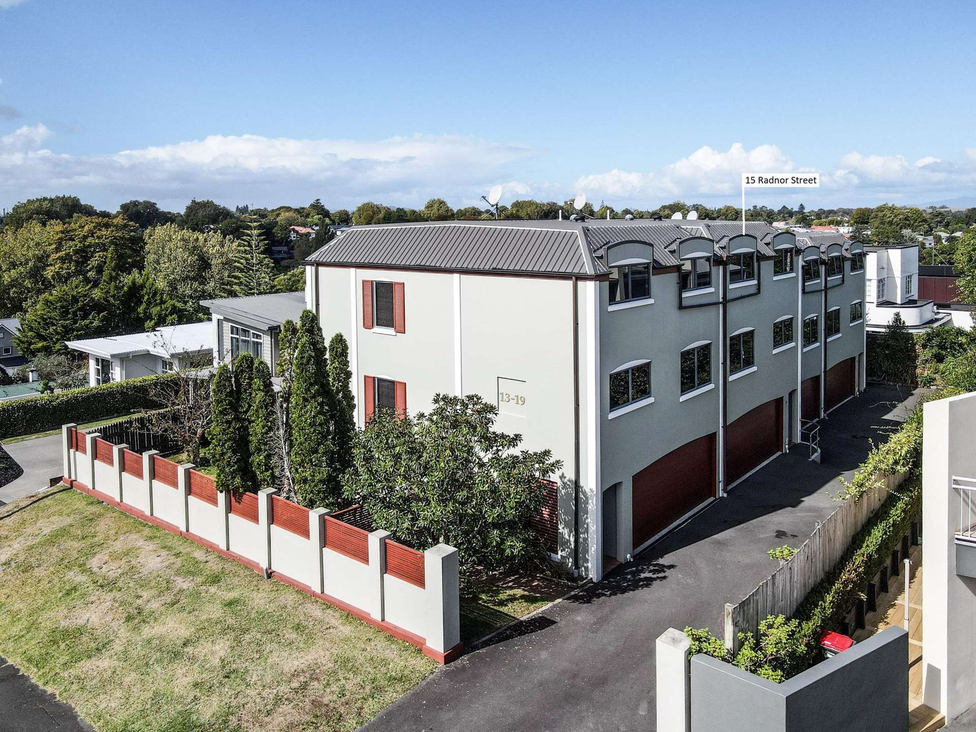 15 Radnor Street Hamilton Central_0