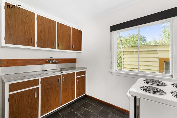 23 Bidwill Street Mount Cook_18