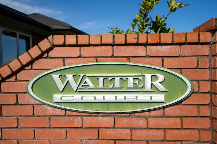 11 Walter Court Cambridge_16