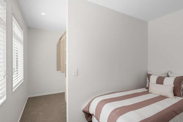 20A Gordon Avenue Merivale_22