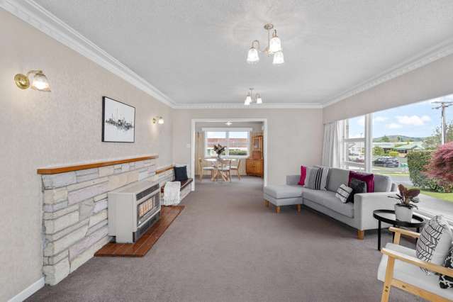 96 Lorne Street Morrinsville_3