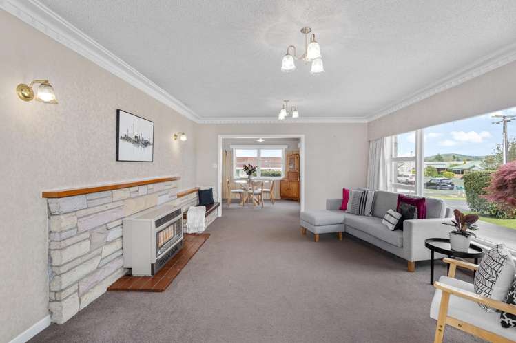 96 Lorne Street_2