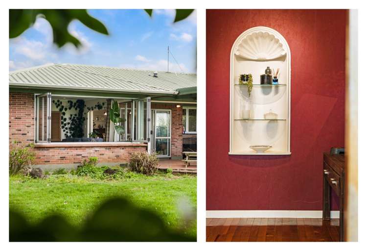 453 Urquhart Road Karaka_9