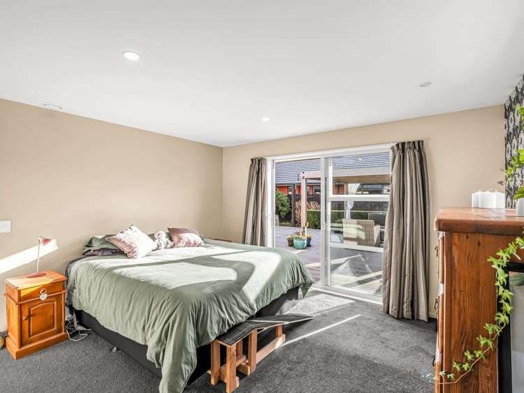 200 Harrison Street Allenton_16