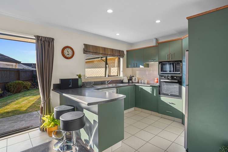 29b Cumberland Place Kaiapoi_5