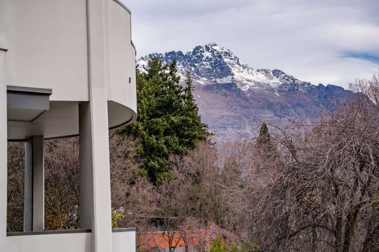 1/201 Beetham Street Queenstown_28