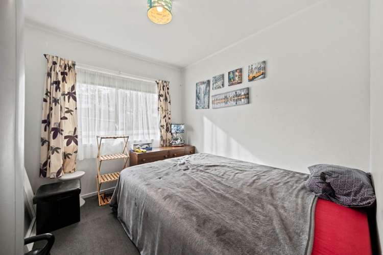 55 Sunvue Road Glen Eden_10