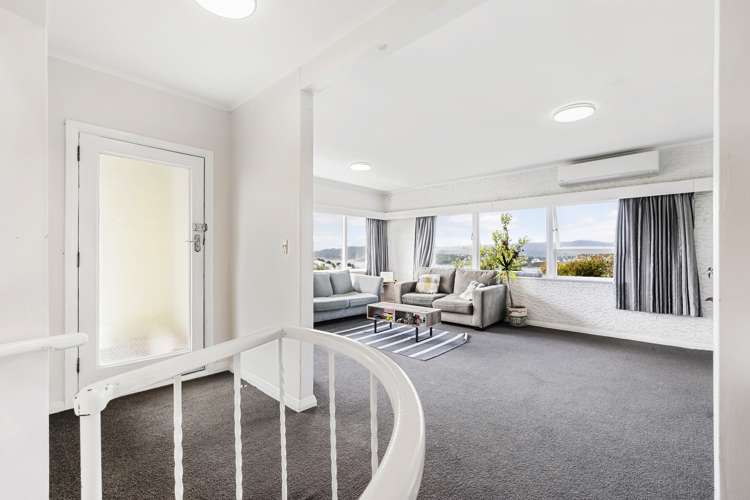 18 Colville Street Newtown_6