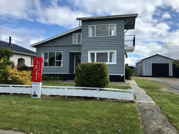 190 Ross Street Grasmere_15