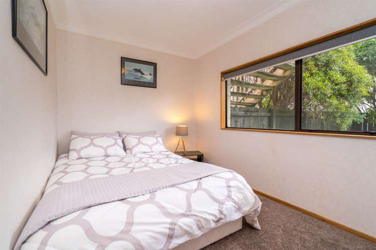 35 Walton Park Avenue Fairfield_13