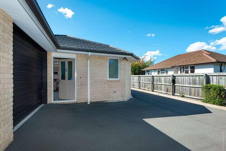 121b Harewood Road Papanui_6