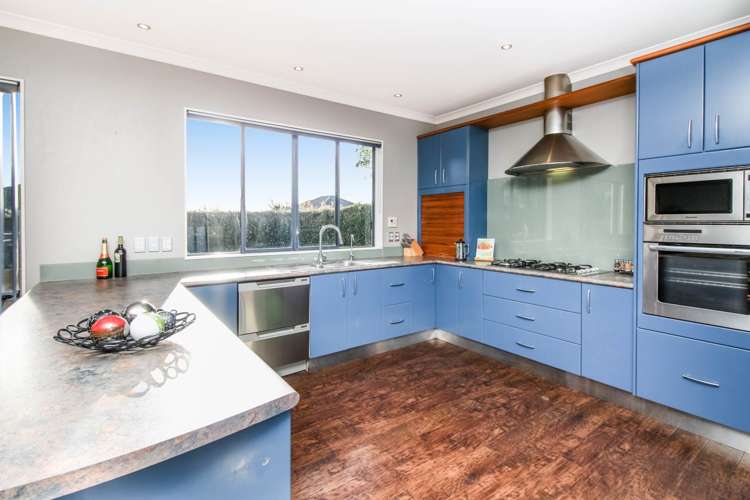 35 Lansell Drive East Tamaki Heights_13