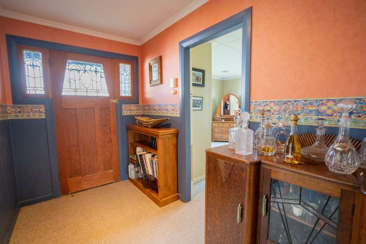 82 Lochiel Bridge Road Winton Surrounds_1