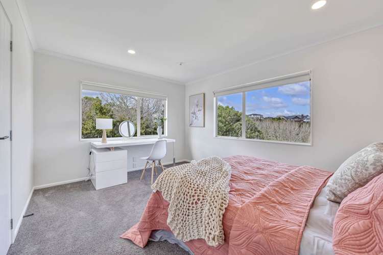 31 Regis Lane Flat Bush_22