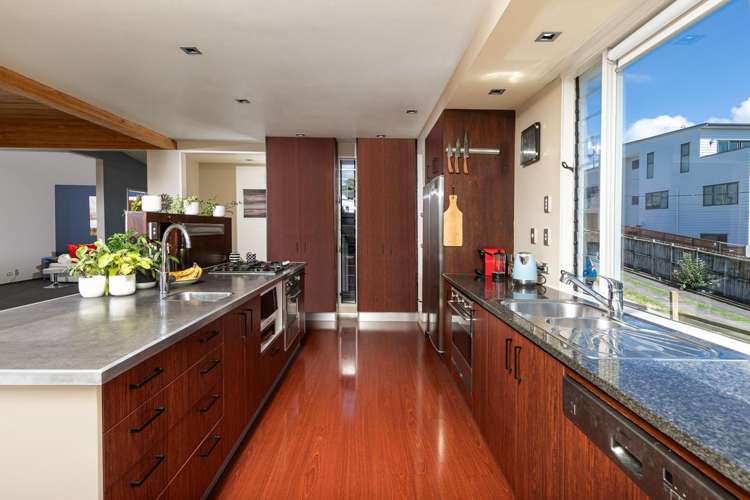 39B Forrest Hill Road Milford_7