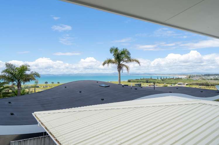 82 Bay Heights Drive Karikari Peninsula_19