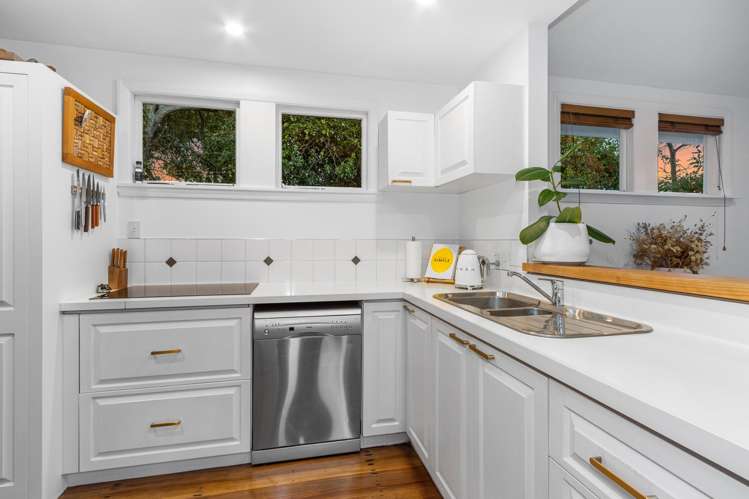 47 Croziers Road Saint Albans_6