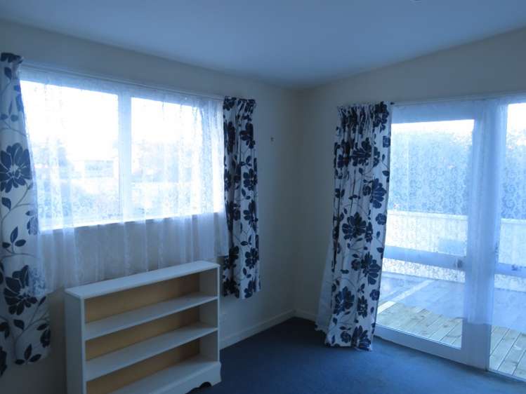 1 Miller Avenue Allenton_8