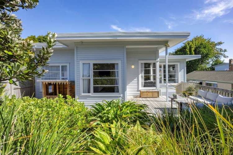 119 Hutchinson Avenue New Lynn_15