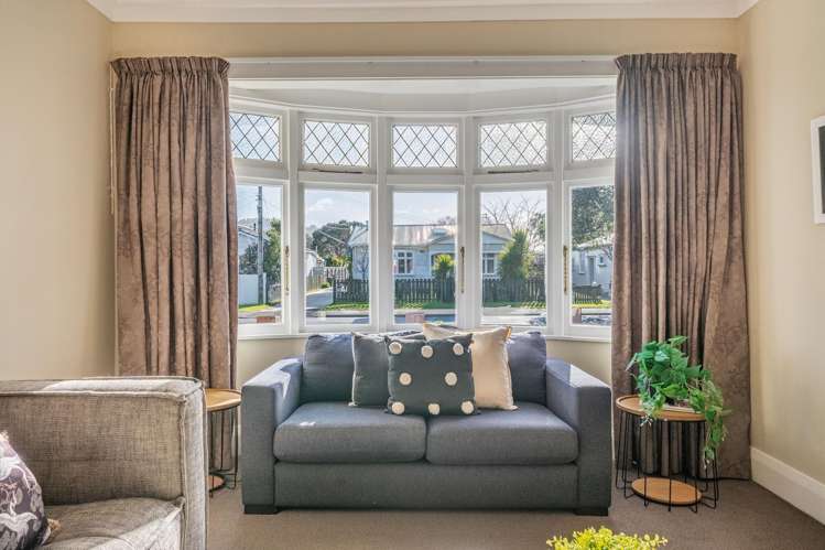 10 Graham Street Petone_8