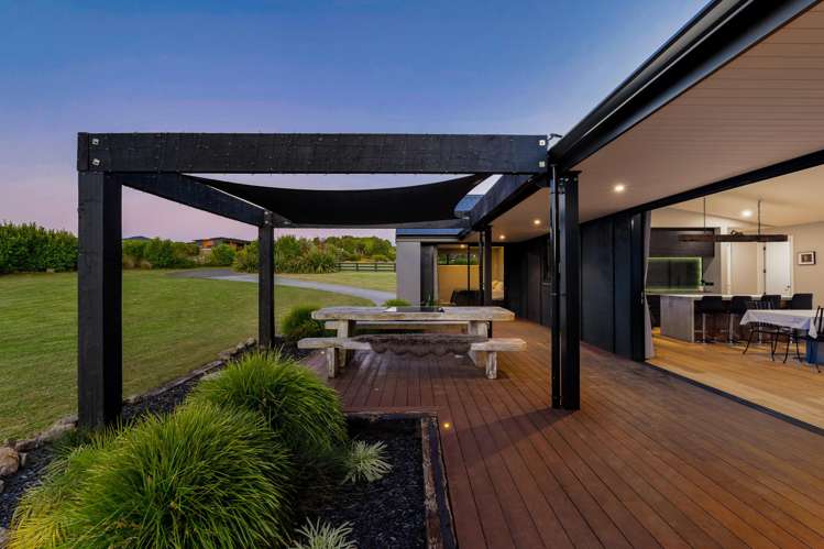 17 Capstone Place Kamo West_4