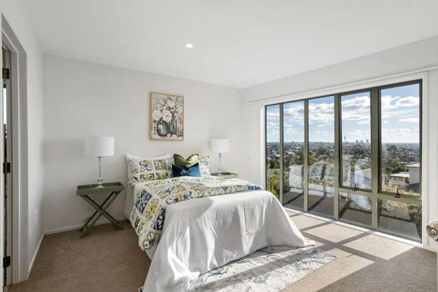 3/758 Remuera Road Remuera_3