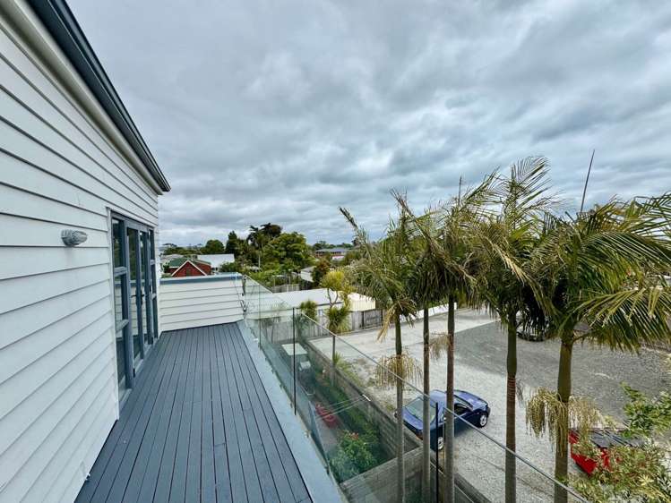 1/38 Wakelin Road Beachlands_12