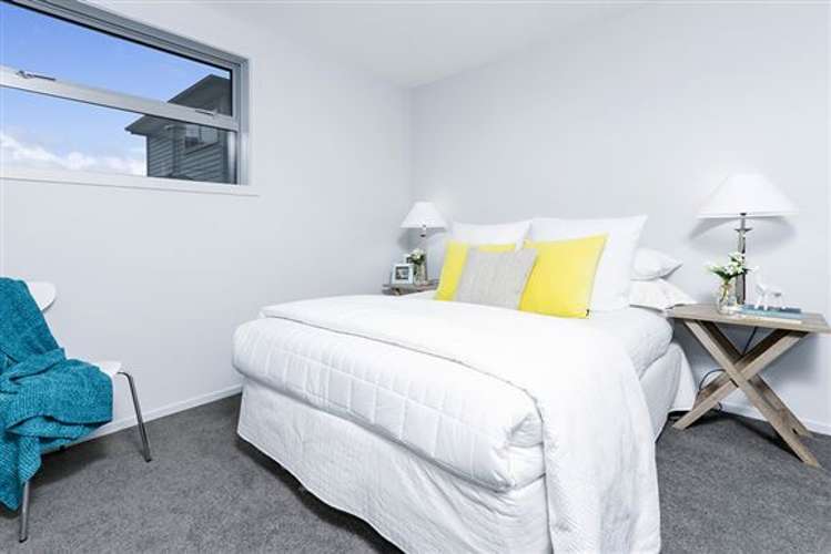 66a Arran Road Browns Bay_17