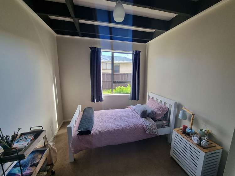 11 Cedar Crescent Mosgiel_10