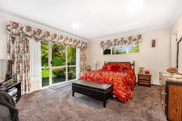 60 Emerald Hill Drive Birchville_12