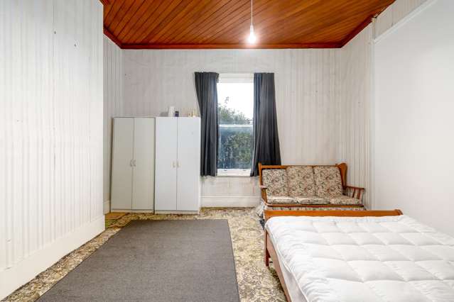 28 Parsonage Road Waimate_4