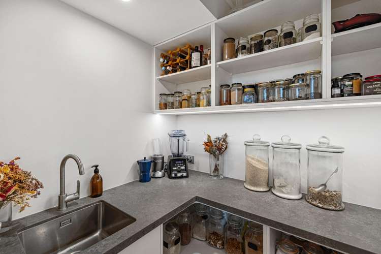 42 Te Auhi Way Welcome Bay_29