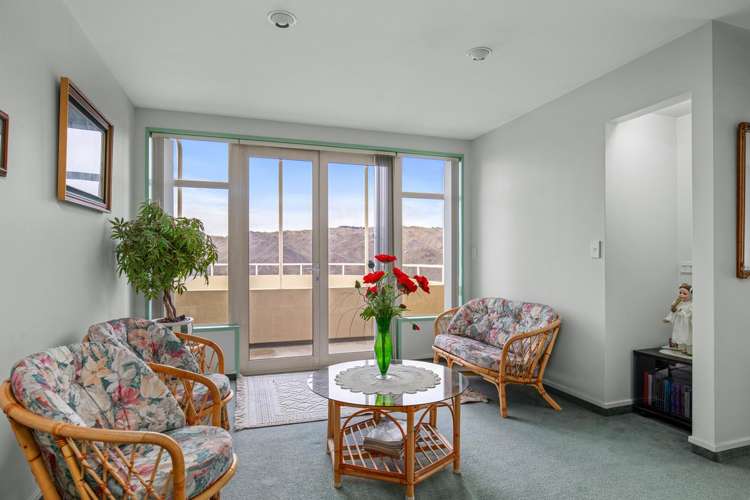 25 Aronui Road Alexandra_20