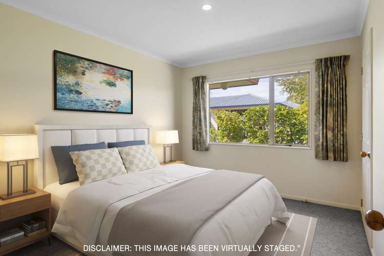 43 Kiddle Drive Hilltop_5