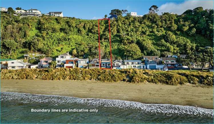 197 Marine Parade Seatoun_18