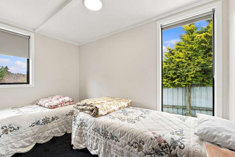 7 Keswick Street Naseby_11