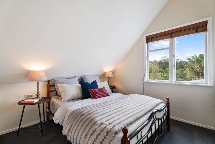 148 Bassett Road Remuera_17