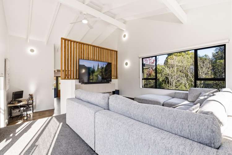 21 Kahurangi Drive Taupo_9