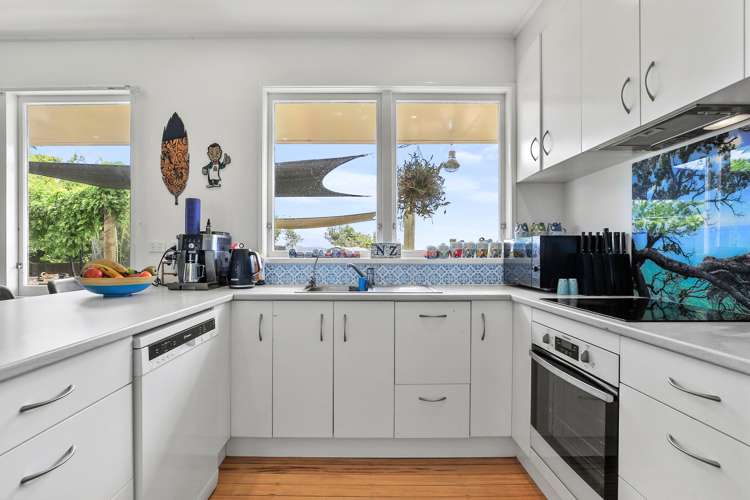 44 Awakino Road Te Kuiti_4