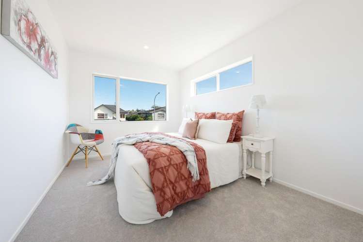 A/22 Elliot Street 10679_7